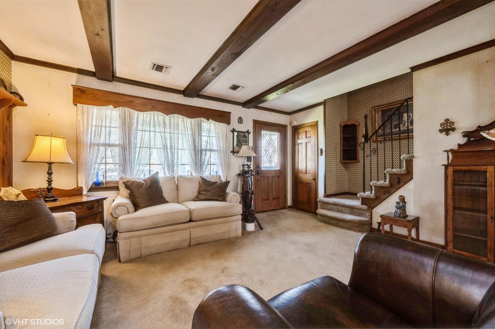 3536 Carrollton Avenue, Wantagh, New York image 6