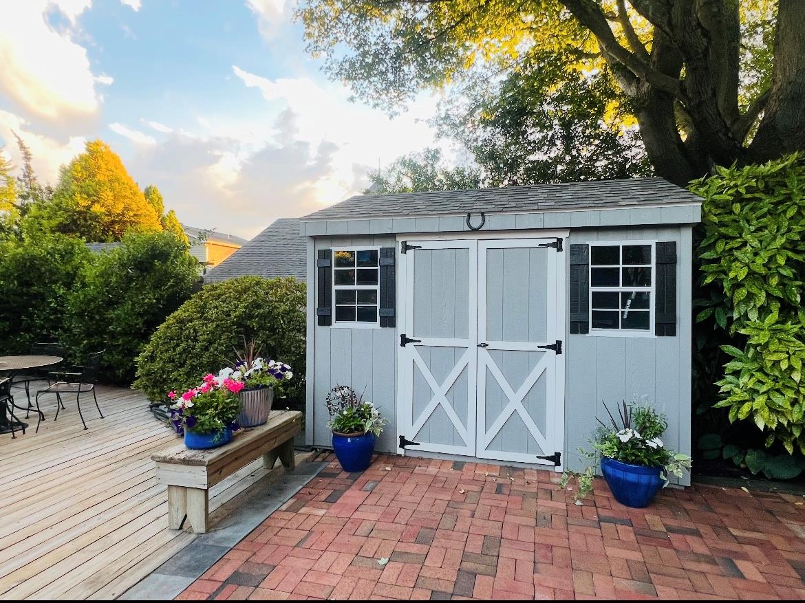 3536 Carrollton Avenue, Wantagh, New York image 38