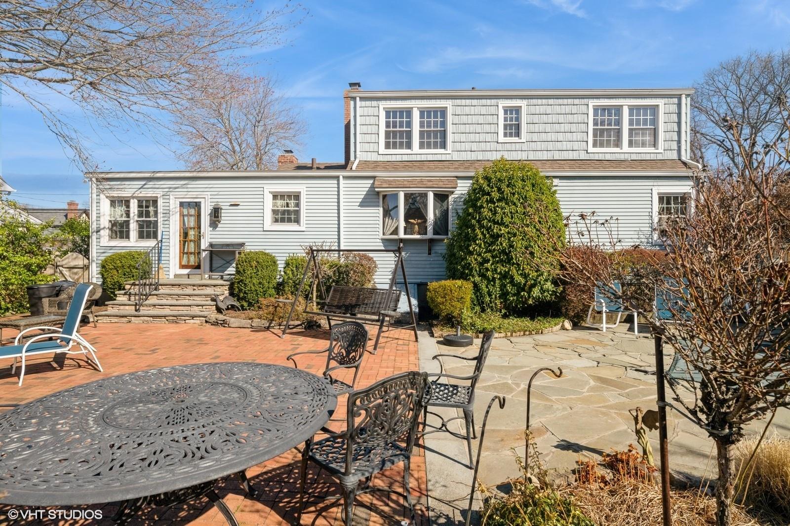 3536 Carrollton Avenue, Wantagh, New York image 35