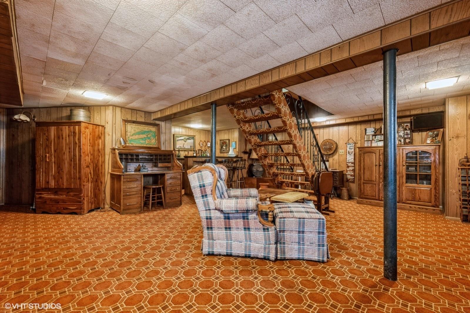 3536 Carrollton Avenue, Wantagh, New York image 26