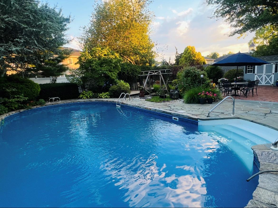 3536 Carrollton Avenue, Wantagh, New York image 37