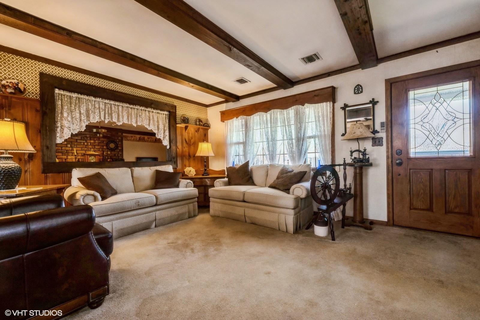 3536 Carrollton Avenue, Wantagh, New York image 5