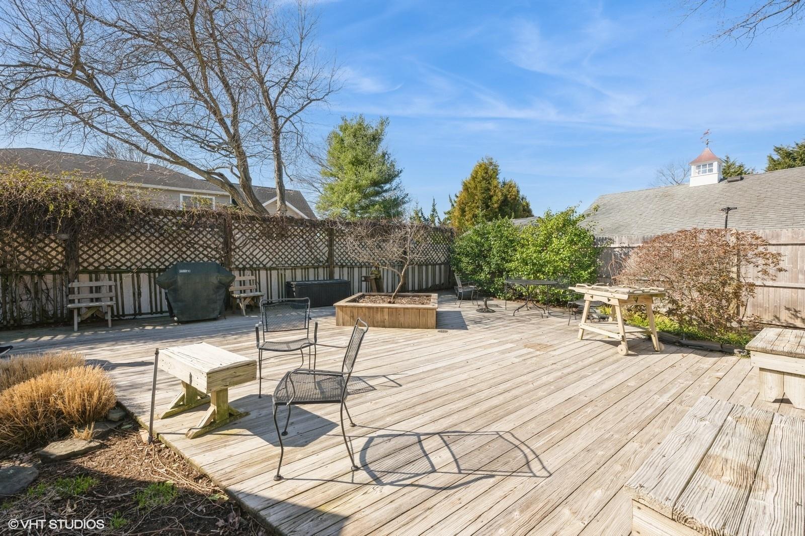 3536 Carrollton Avenue, Wantagh, New York image 33