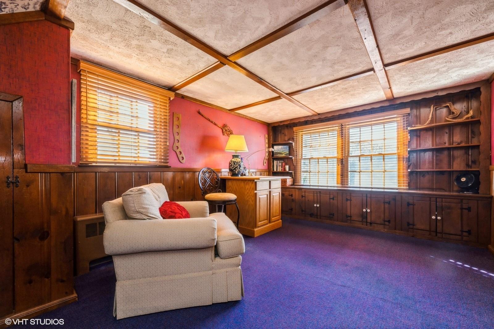 3536 Carrollton Avenue, Wantagh, New York image 22
