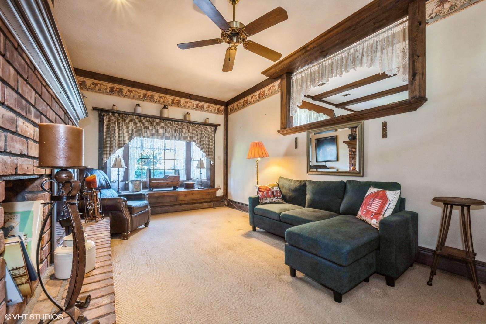 3536 Carrollton Avenue, Wantagh, New York image 15