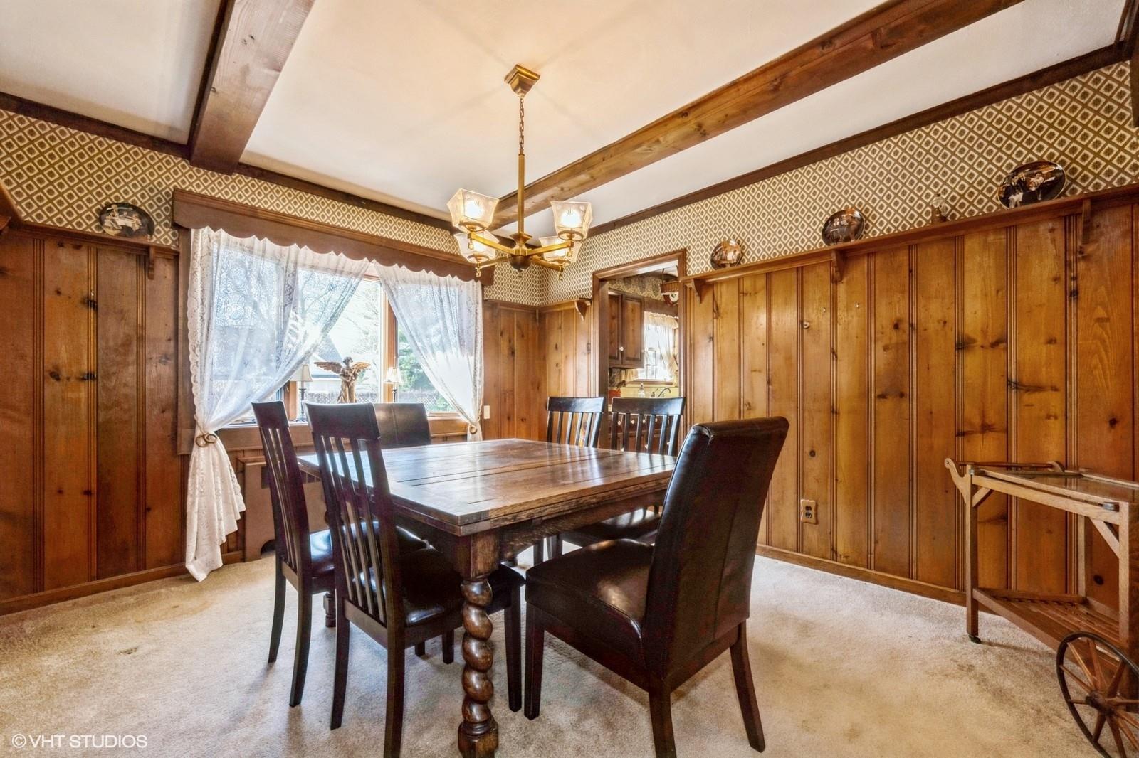 3536 Carrollton Avenue, Wantagh, New York image 7