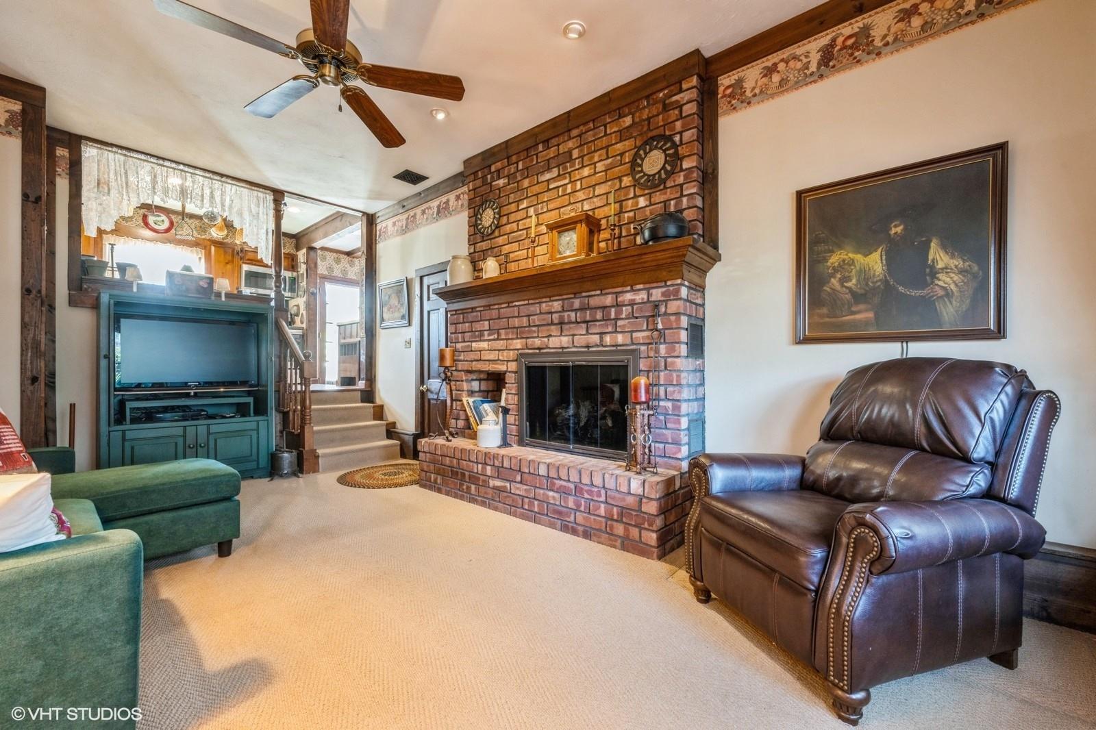 3536 Carrollton Avenue, Wantagh, New York image 16
