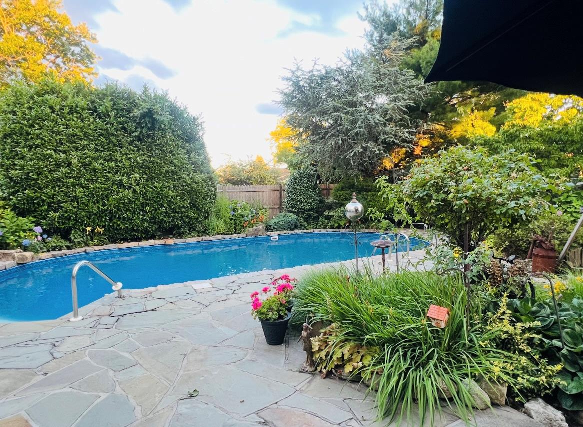 3536 Carrollton Avenue, Wantagh, New York image 3
