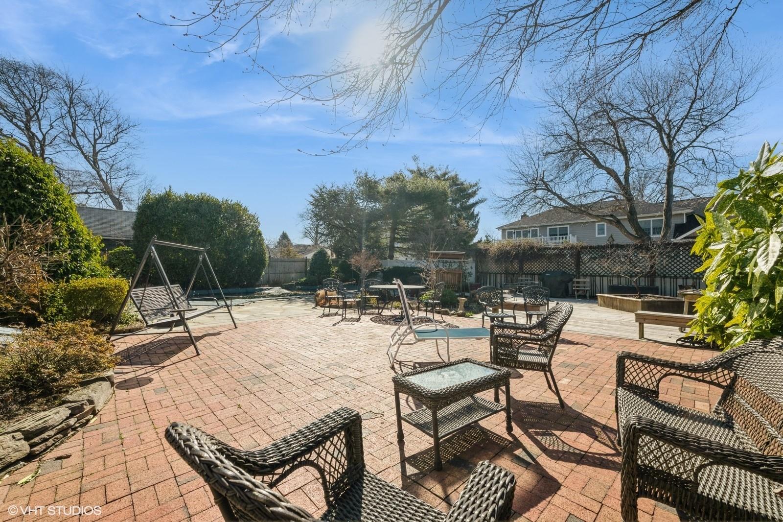 3536 Carrollton Avenue, Wantagh, New York image 29
