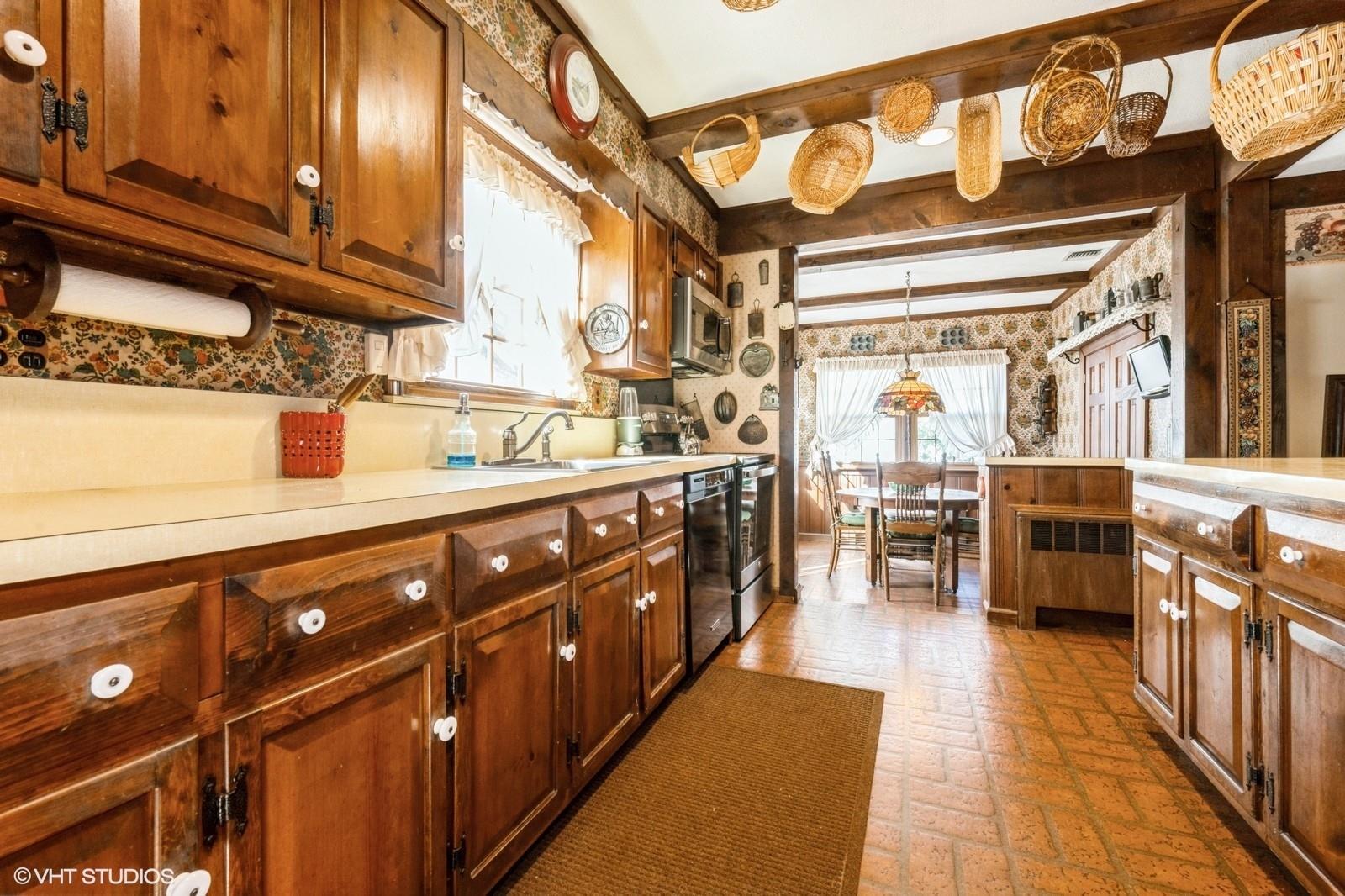 3536 Carrollton Avenue, Wantagh, New York image 9
