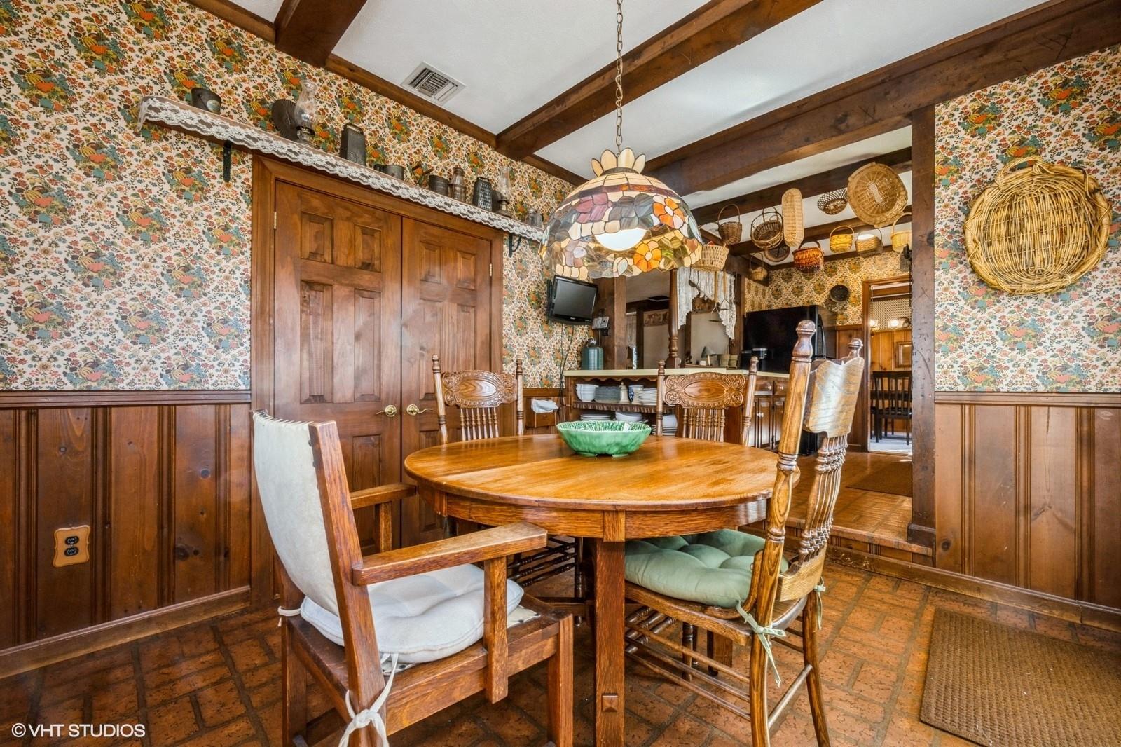 3536 Carrollton Avenue, Wantagh, New York image 14