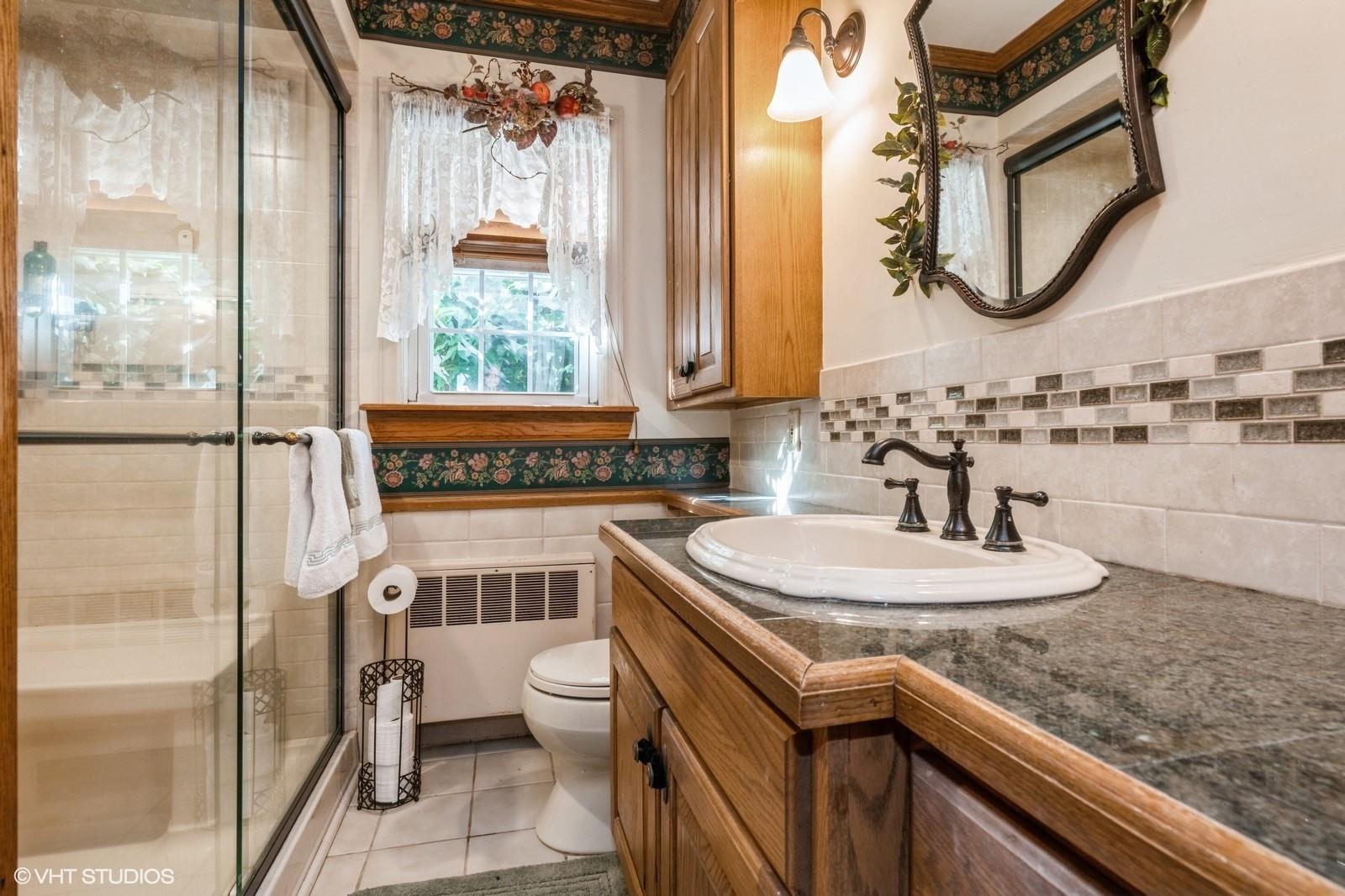 3536 Carrollton Avenue, Wantagh, New York image 20