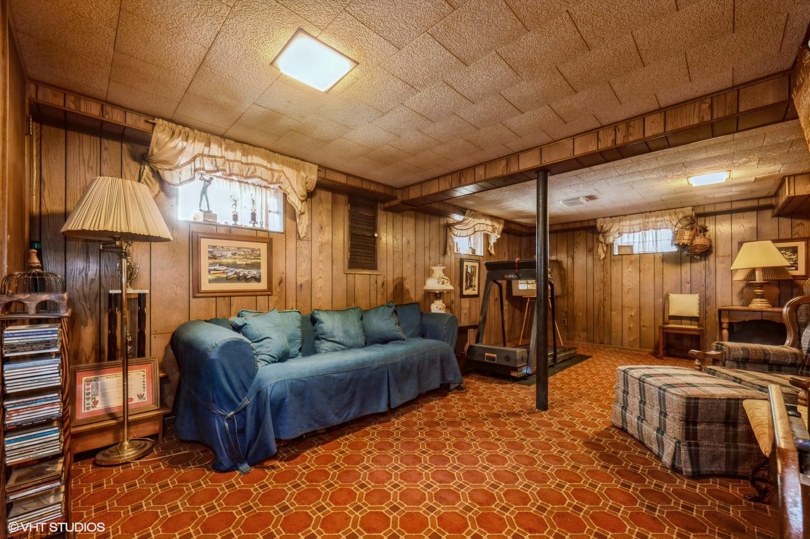 3536 Carrollton Avenue, Wantagh, New York image 24