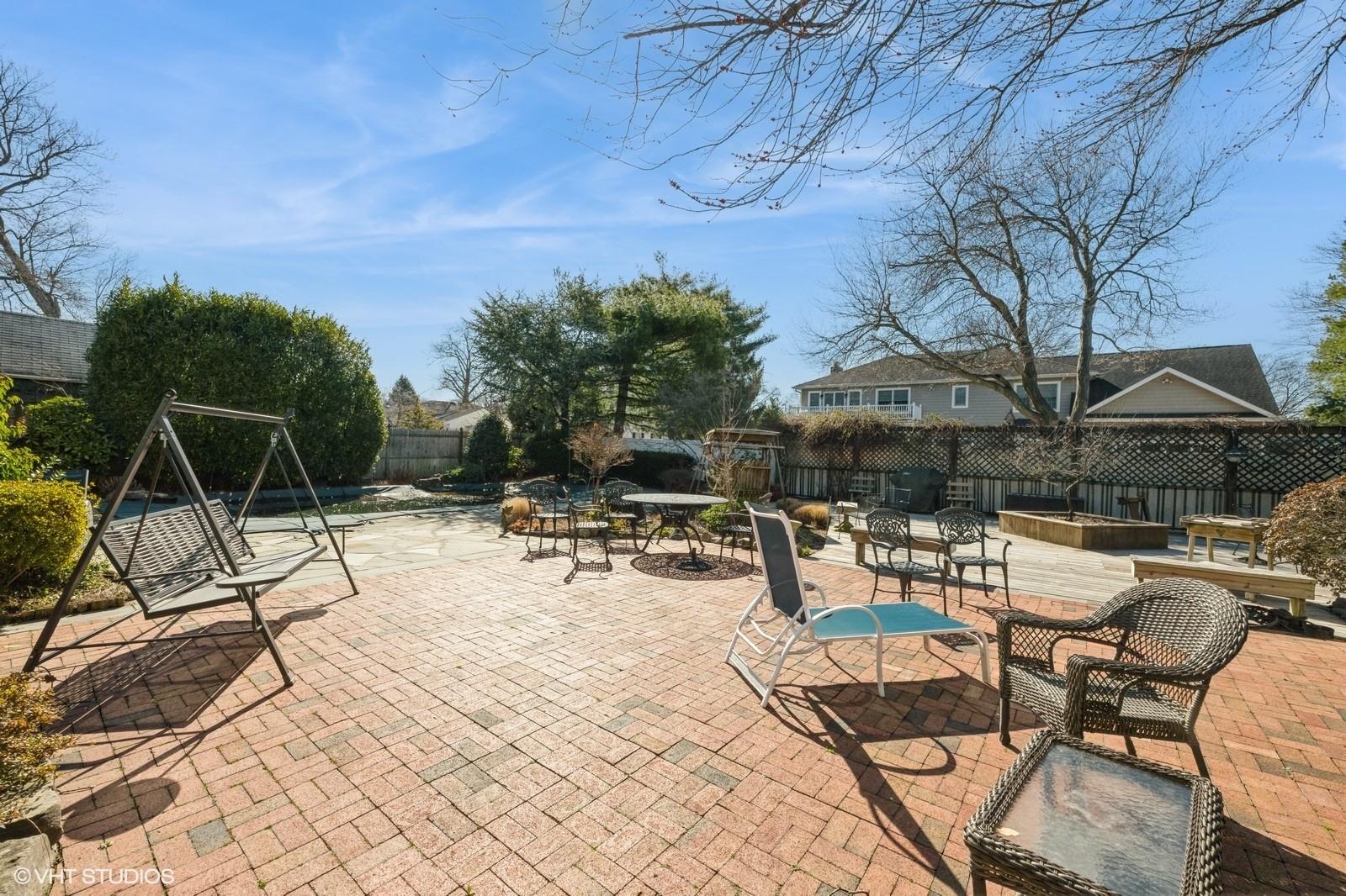 3536 Carrollton Avenue, Wantagh, New York image 30