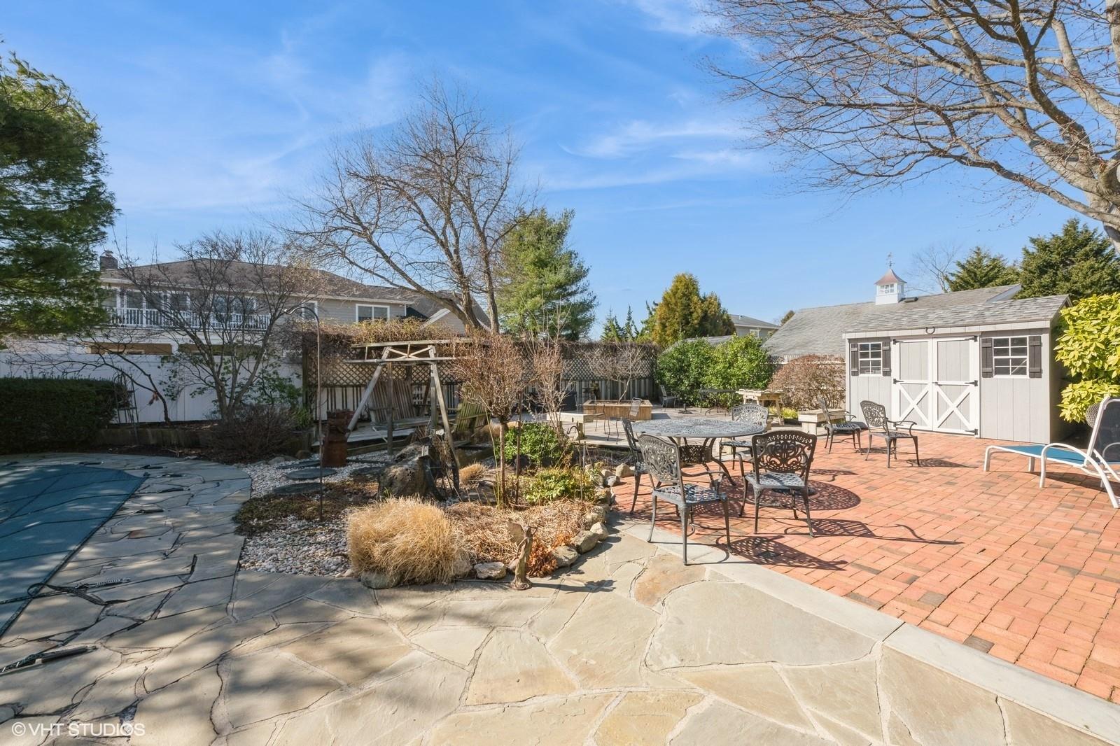3536 Carrollton Avenue, Wantagh, New York image 32