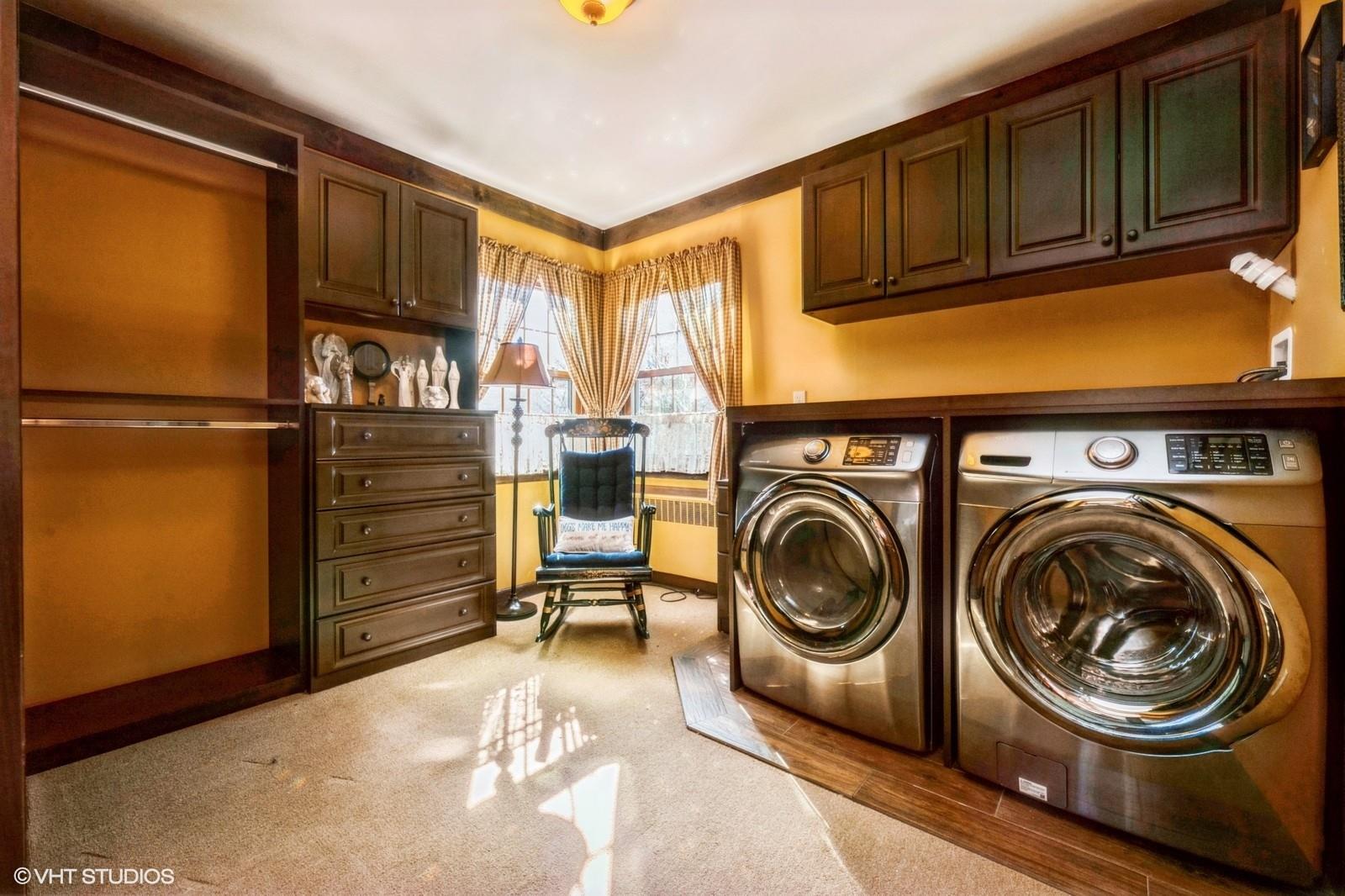 3536 Carrollton Avenue, Wantagh, New York image 19