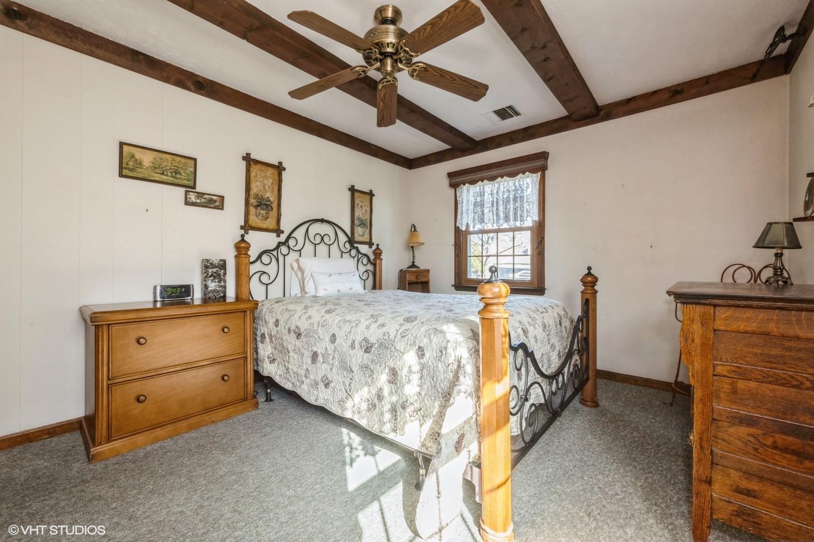 3536 Carrollton Avenue, Wantagh, New York image 18