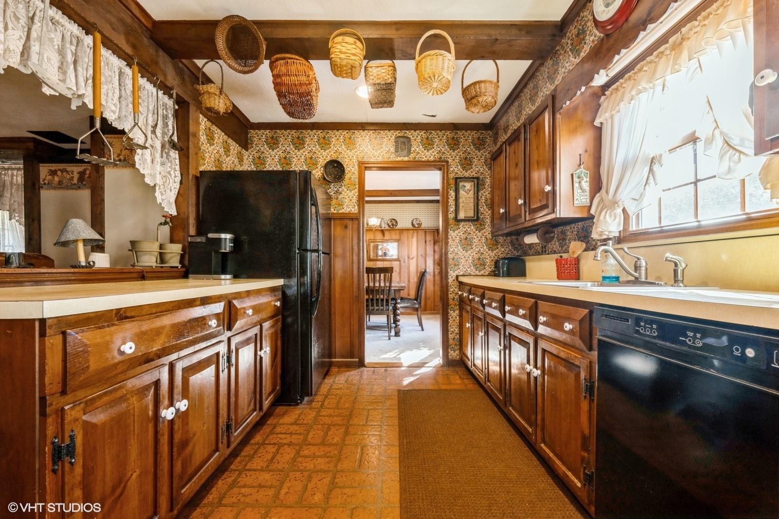 3536 Carrollton Avenue, Wantagh, New York image 11