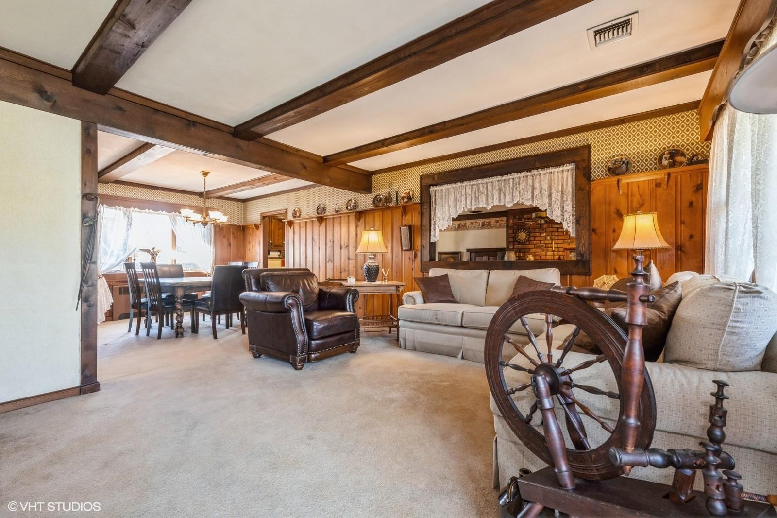 3536 Carrollton Avenue, Wantagh, New York image 4