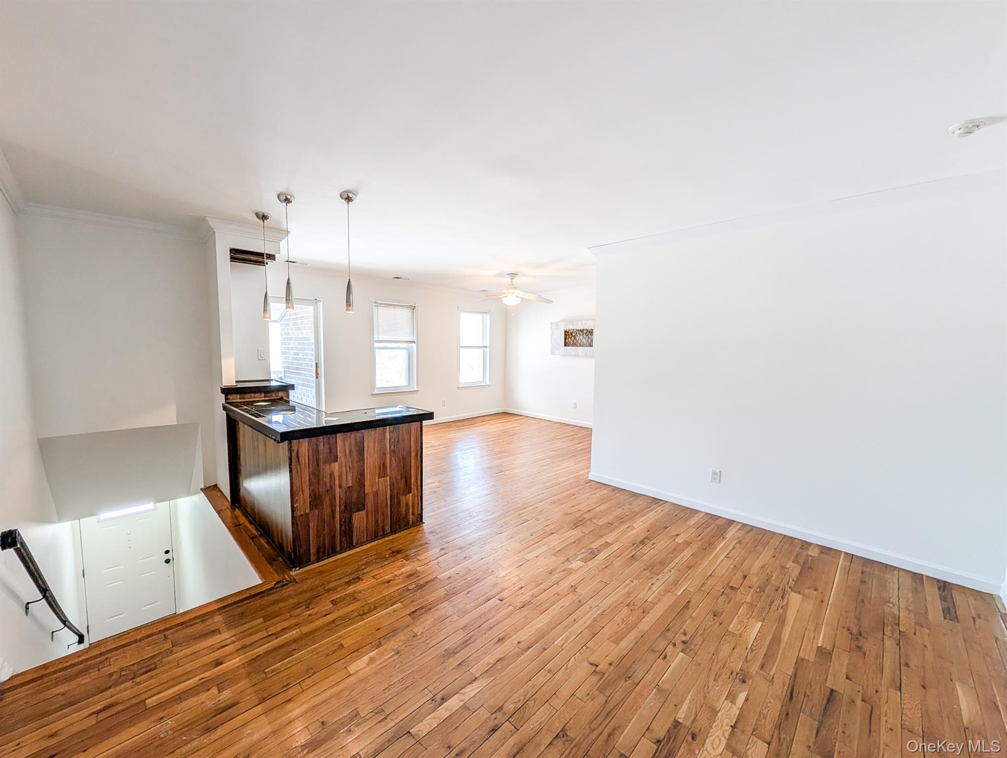 250 Artist Lake Drive