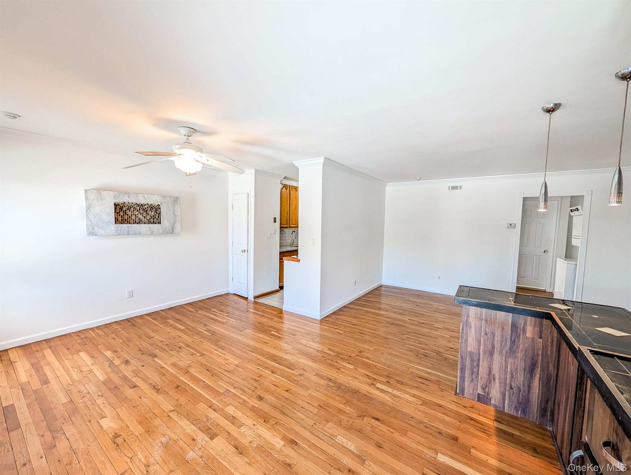 250 Artist Lake Drive