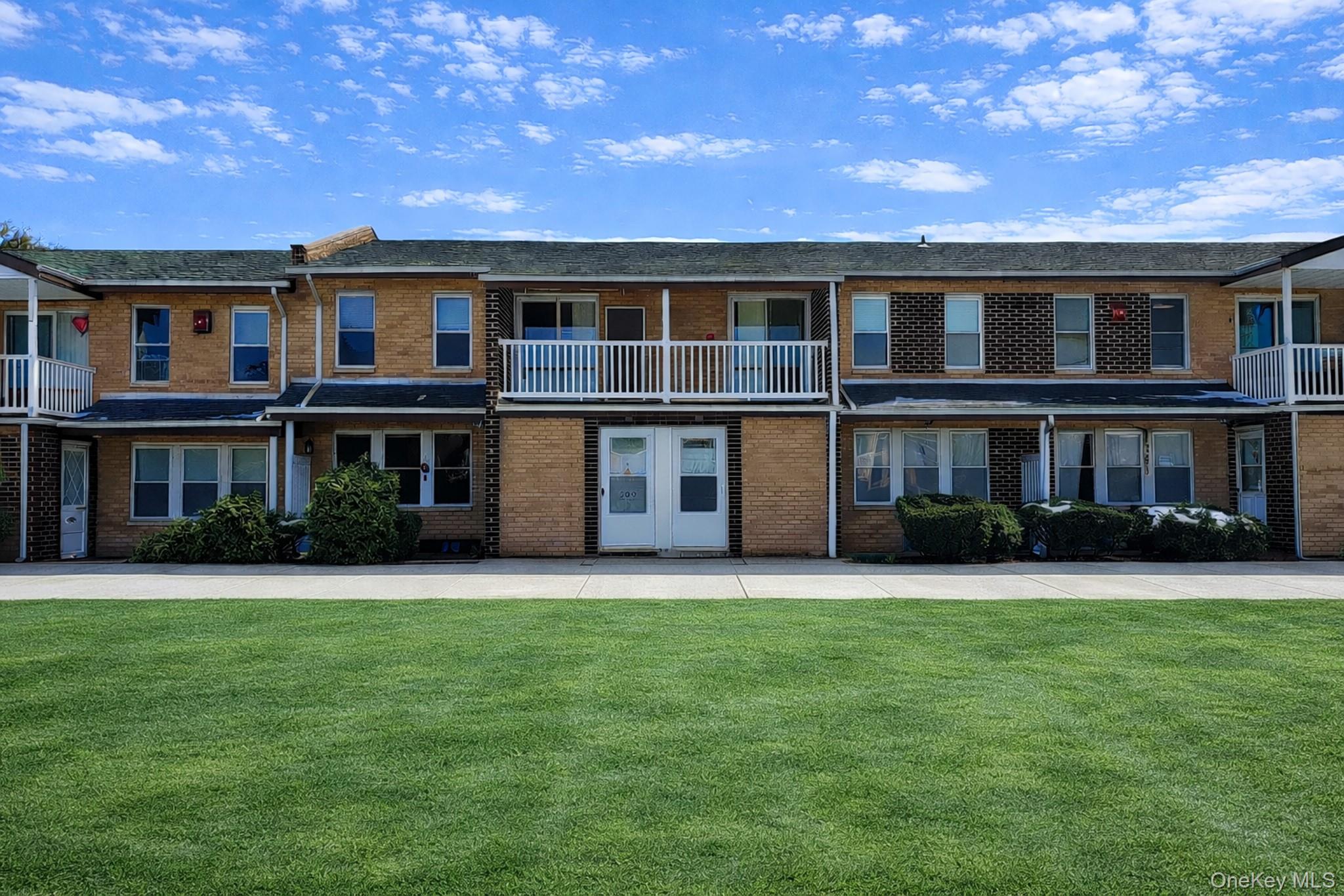 250 Artist Lake Drive