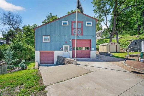 Apartment For Rent - 5 Canterbury Road<br/> Fort Montgomery, NY 10922