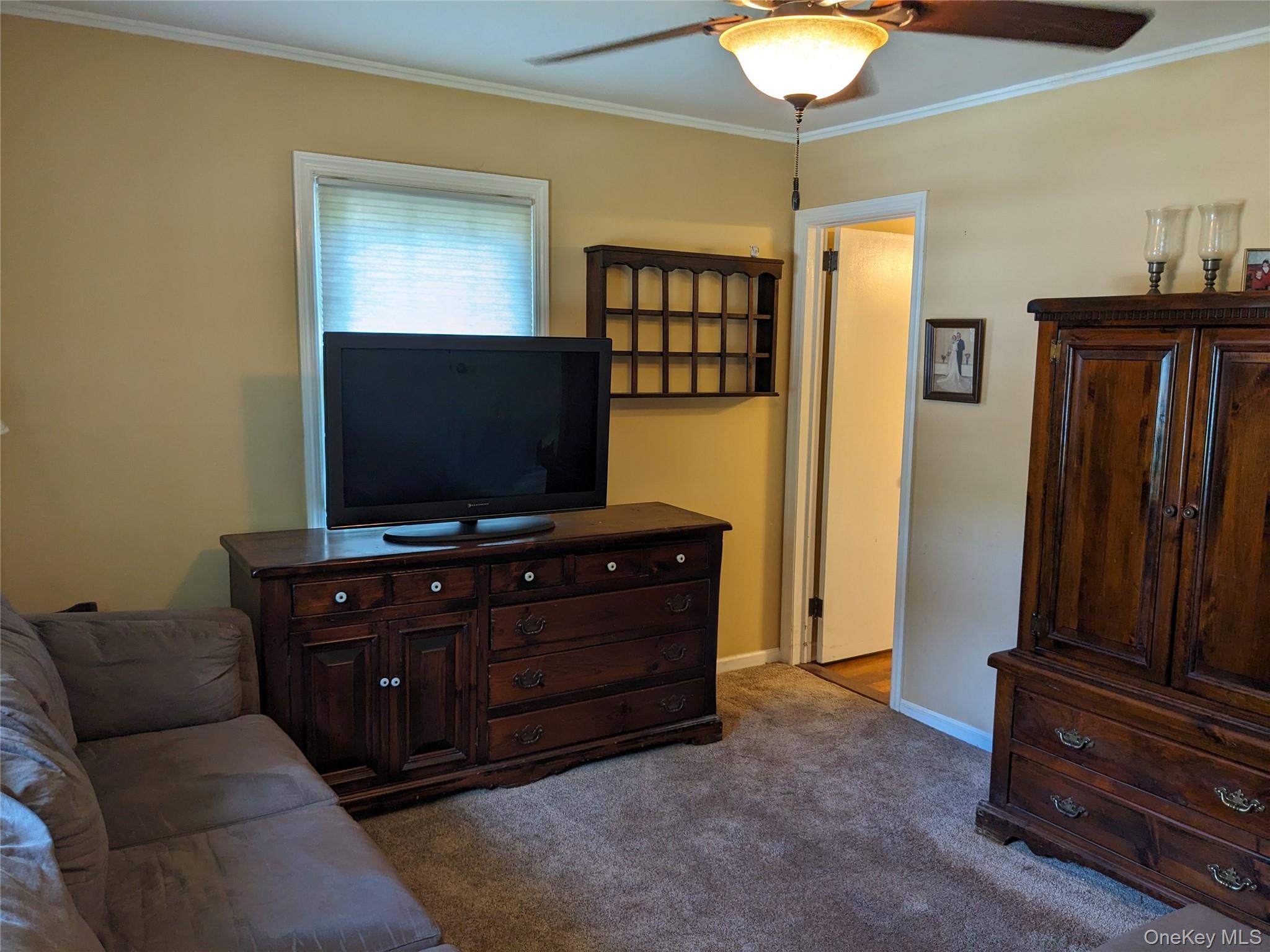 2 Rhode Island Avenue