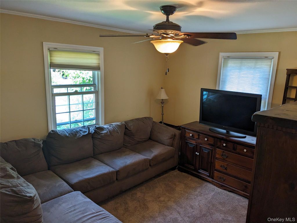 Photo of 2 Rhode Island Avenue, Massapequa, NY 11758 (MLS # 992438)
