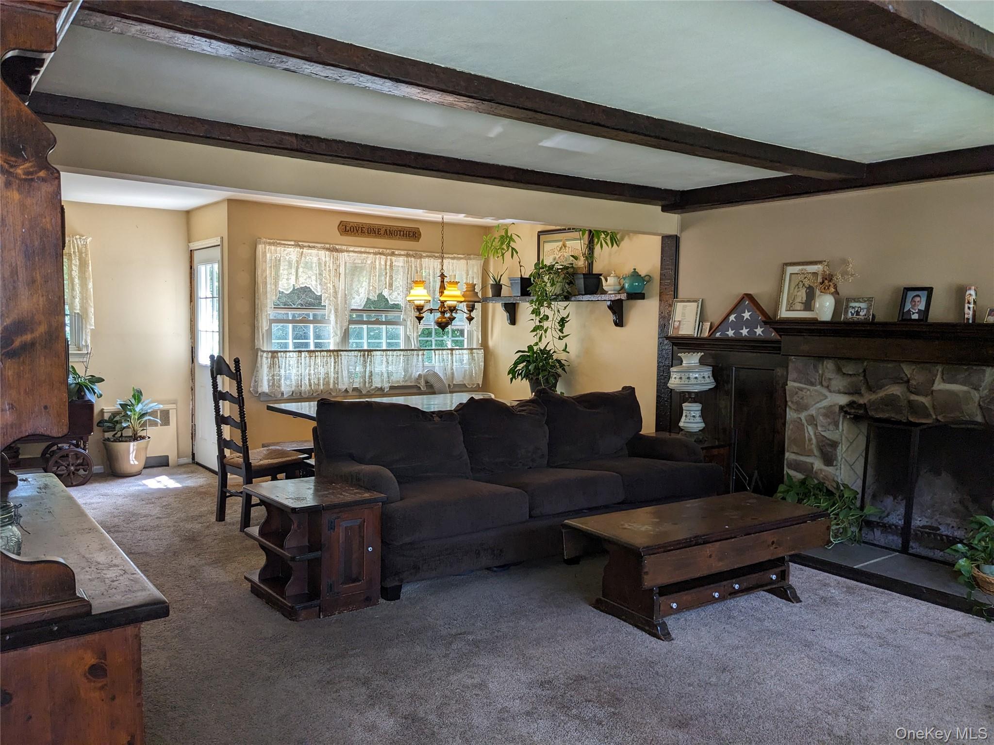 2 Rhode Island Avenue