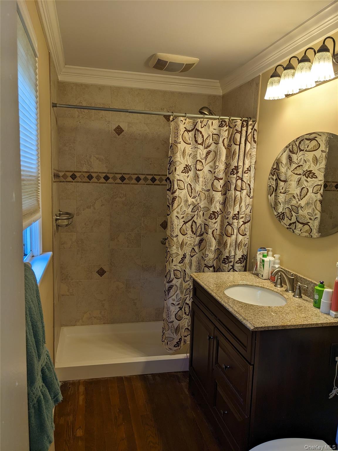 2 Rhode Island Avenue