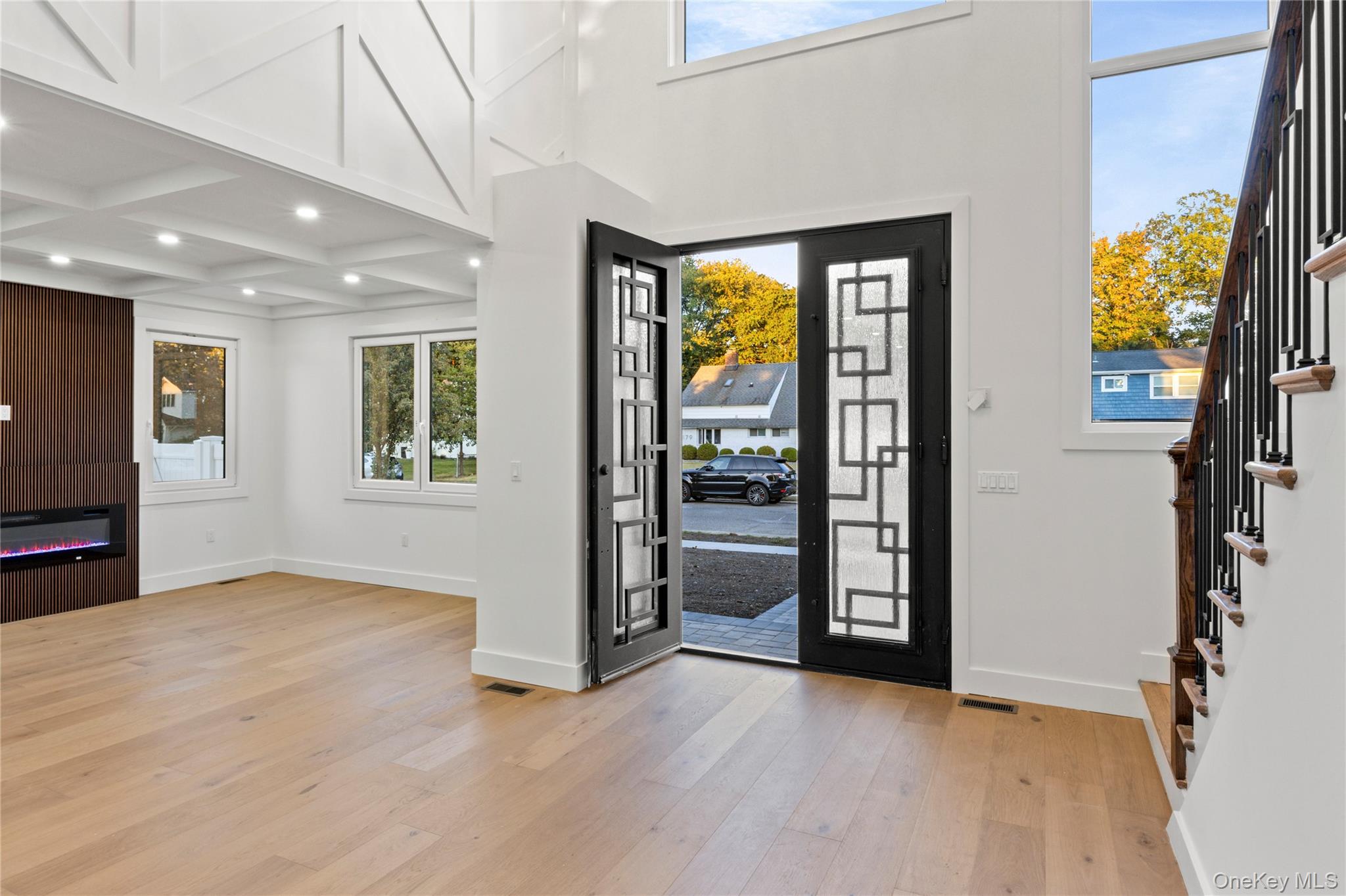 182 Friends Lane