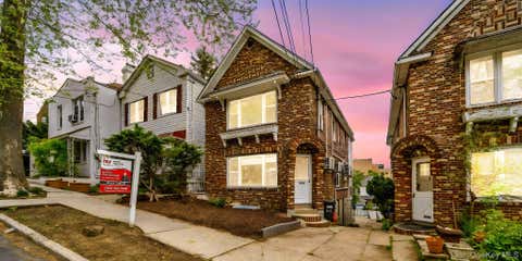 Homes For Sale - 5618 Sylvan Avenue<br/> Bronx, NY 10471