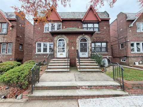 206-12 50th Avenue Bayside NY 11364