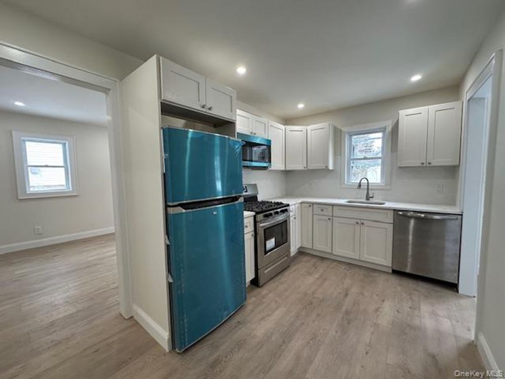 Photo of 12 Canyon Street, Huntington, NY 11743 (MLS # 965638)