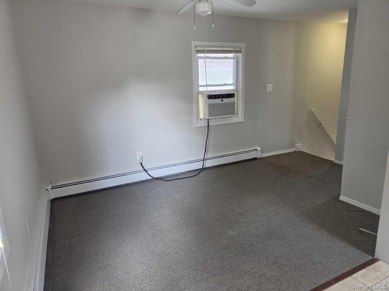 140 N Forest Avenue 2nd Floor