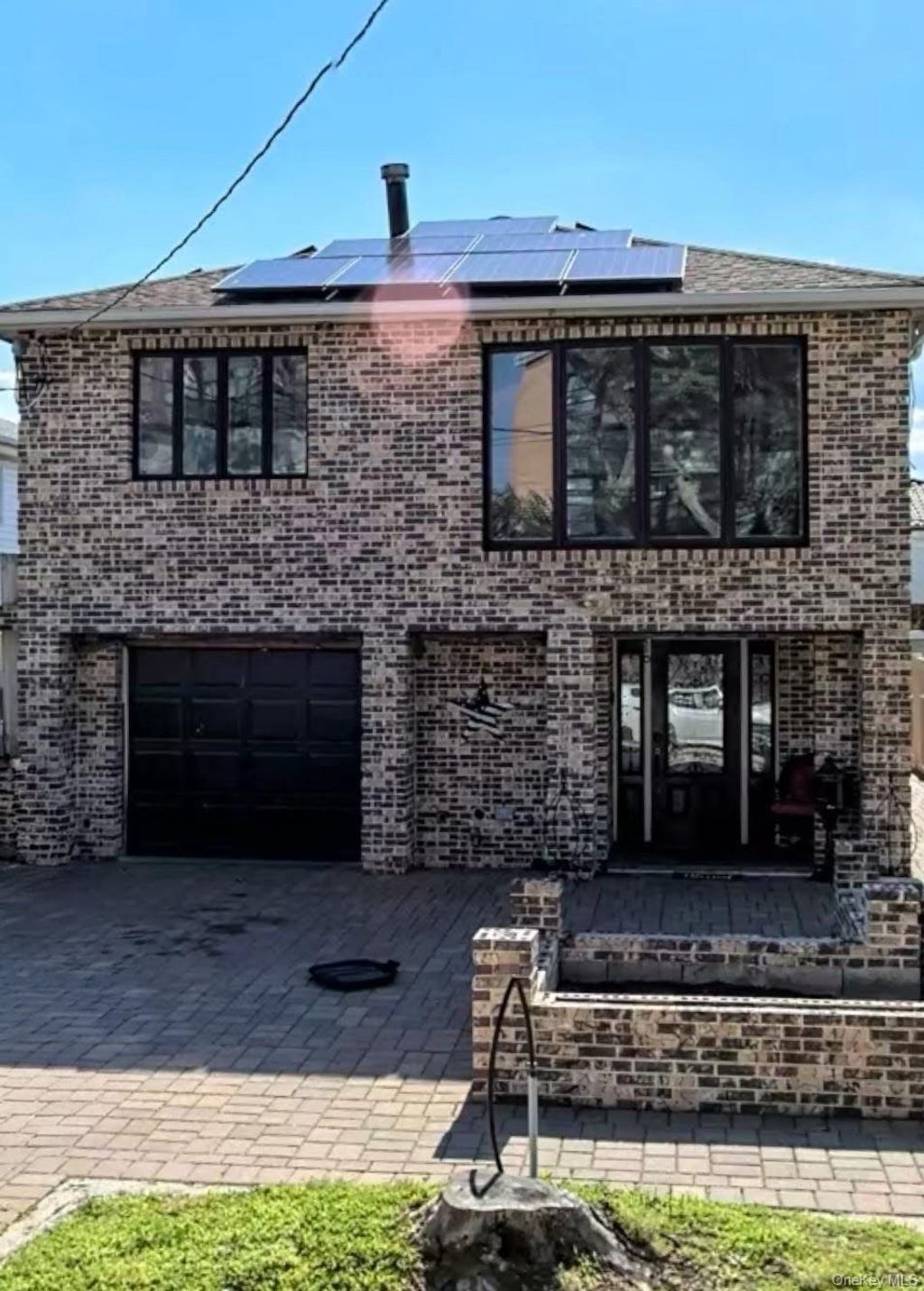 Photo of 15936 88th Street, Howard Beach, NY 11414 (MLS # 964488)