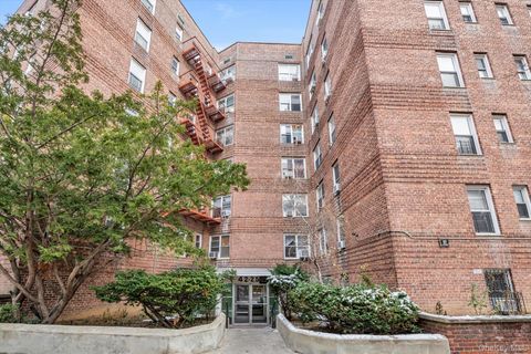 4225 80th Street 3D Elmhurst NY 11373