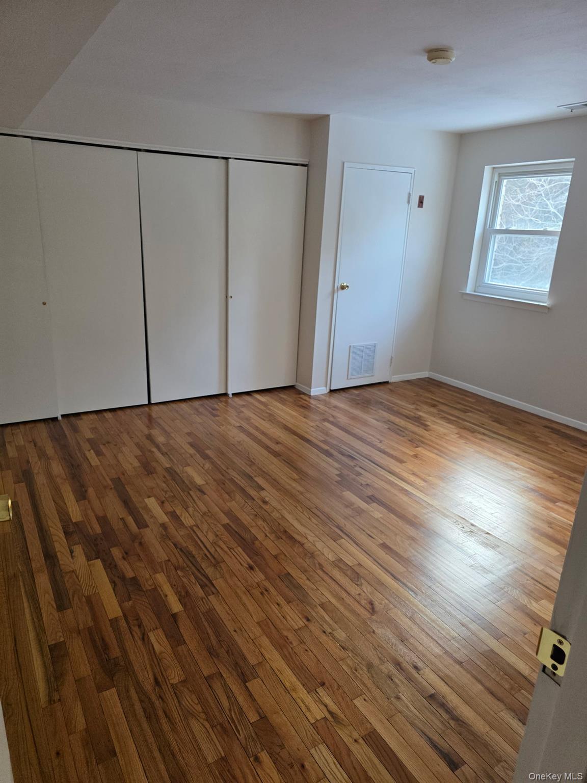 289 Artist Lake Drive