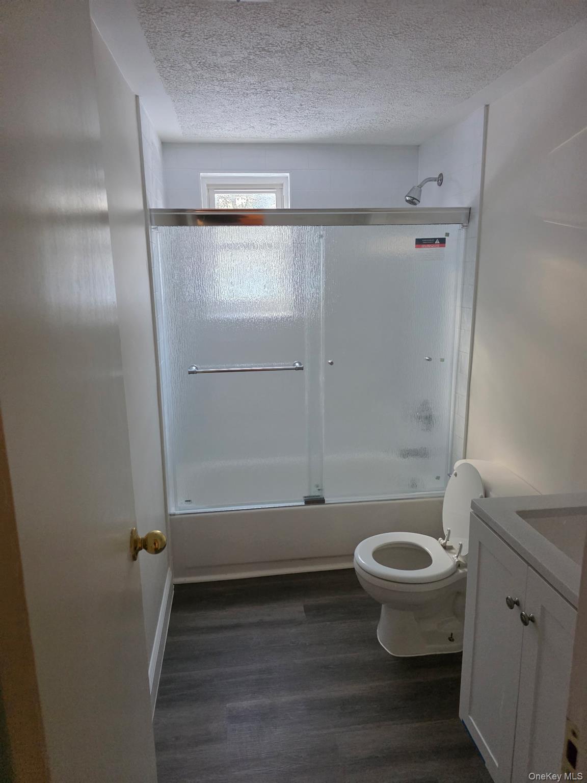 289 Artist Lake Drive