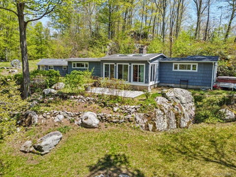 Townhouse For Sale - 44 Tompkins Road<br/> Carmel, NY 10512