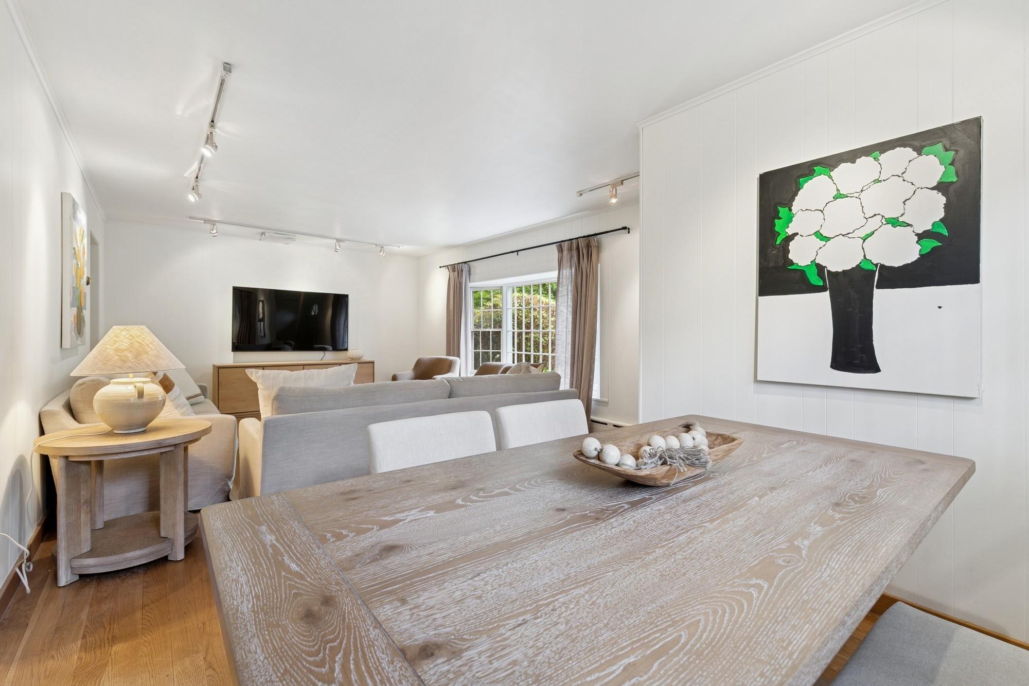 14 Cooper Lane, East Hampton, New York image 5