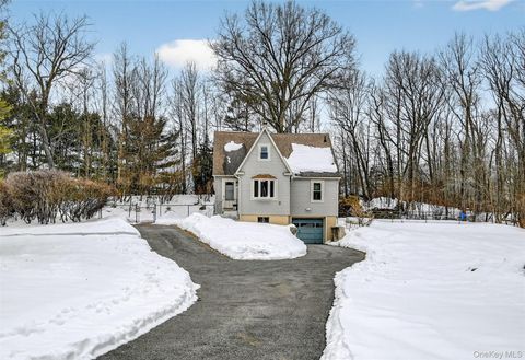 Homes For Sale - 51 Lakeside Road<br/> Newburgh, NY 12550