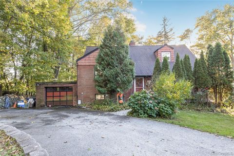Photo of 15 Wayne Way, White Plains, NY 10607 (MLS # 929048)