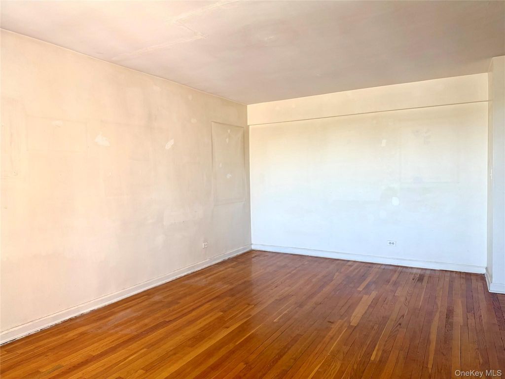 Photo of 9002 63RD Drive #5C, Rego Park, NY 11374 (MLS # 995520)