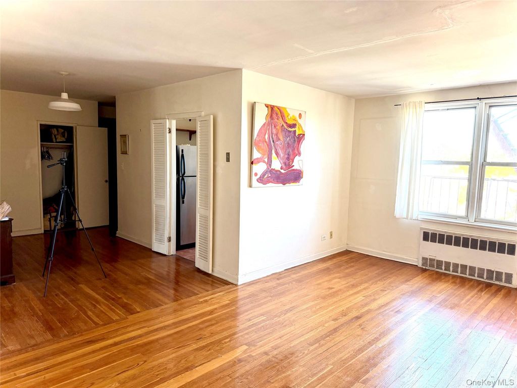 Photo of 9002 63RD Drive #5C, Rego Park, NY 11374 (MLS # 995520)