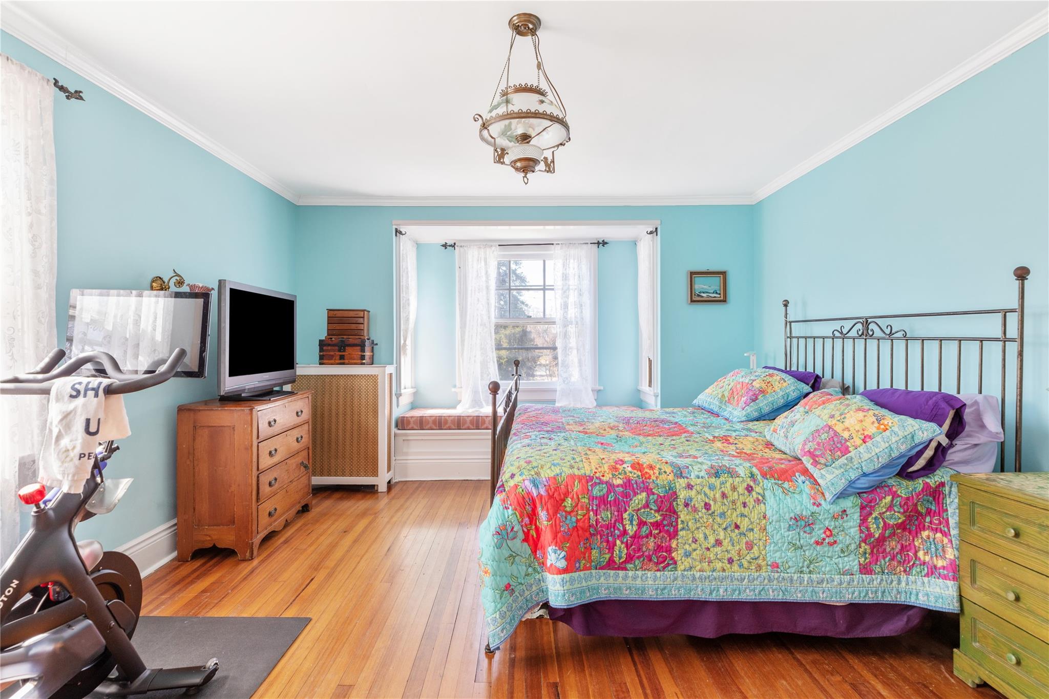 147 S Windsor Avenue, Brightwaters, New York image 28
