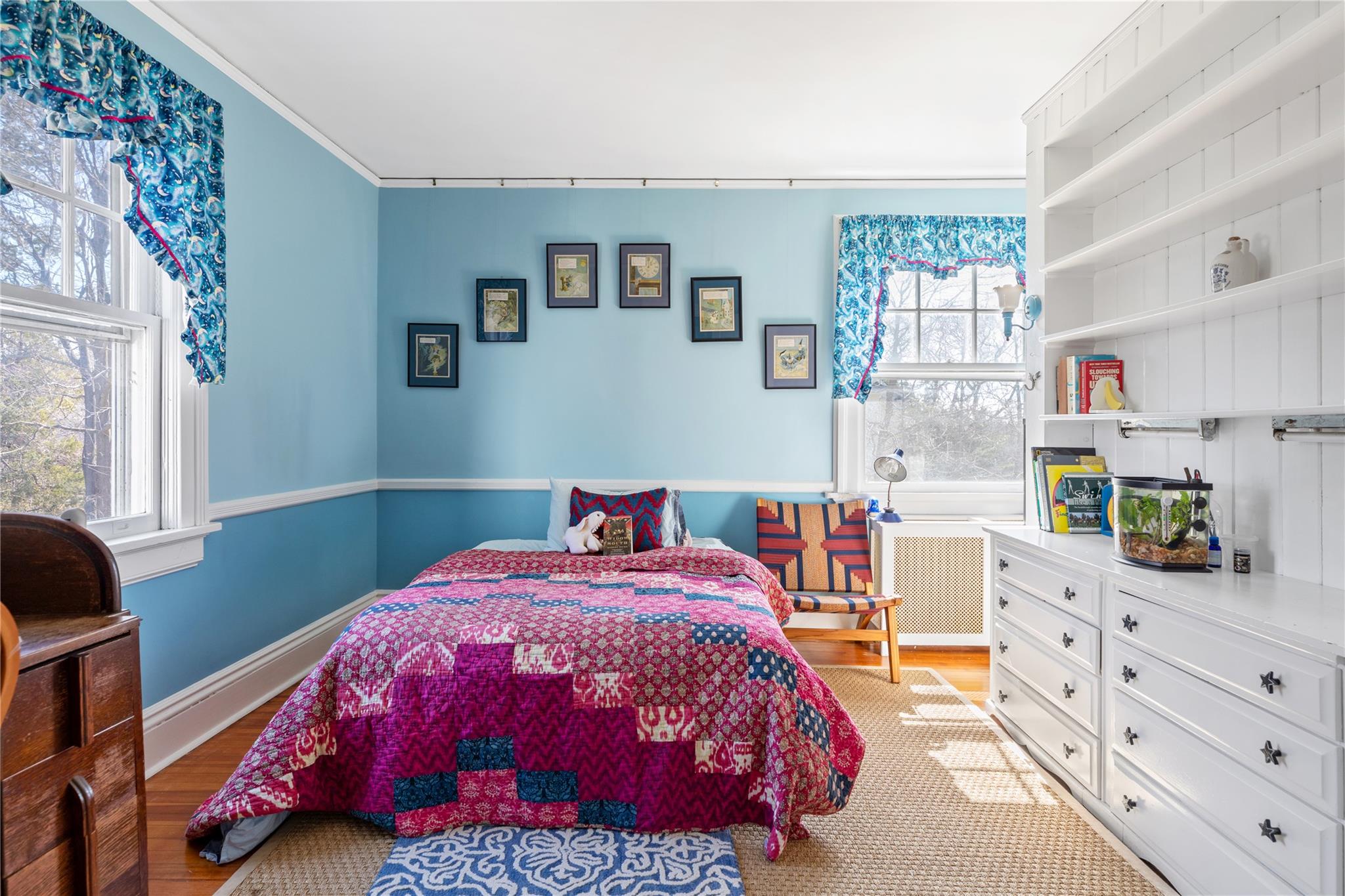 147 S Windsor Avenue, Brightwaters, New York image 23