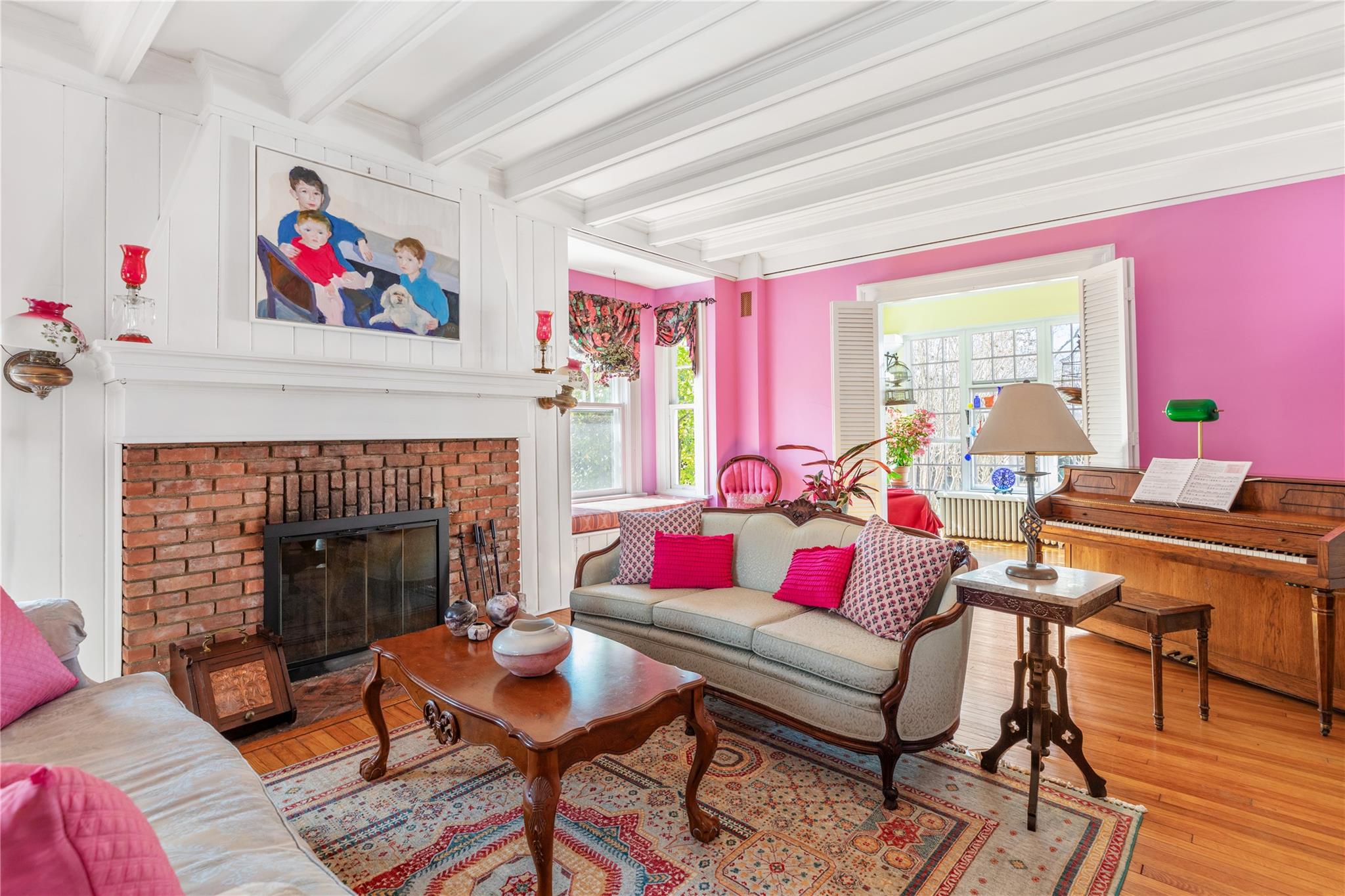 147 S Windsor Avenue, Brightwaters, New York image 11