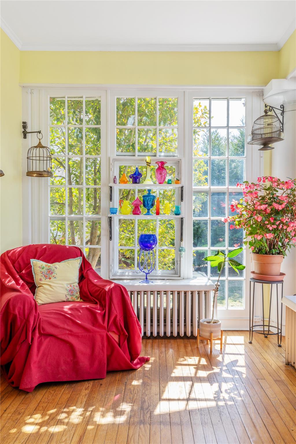 147 S Windsor Avenue, Brightwaters, New York image 13
